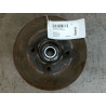 TAMBOUR ARRIERE GAUCHE RENAULT CLIO III 2009-