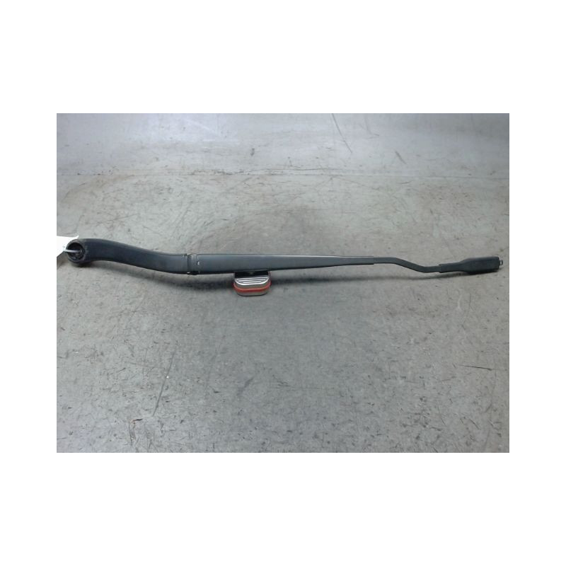 BRAS ESSUIE-GLACE AVANT GAUCHE RENAULT KOLEOS 2008-