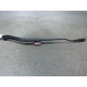 BRAS ESSUIE-GLACE AVANT GAUCHE RENAULT KOLEOS 2008-