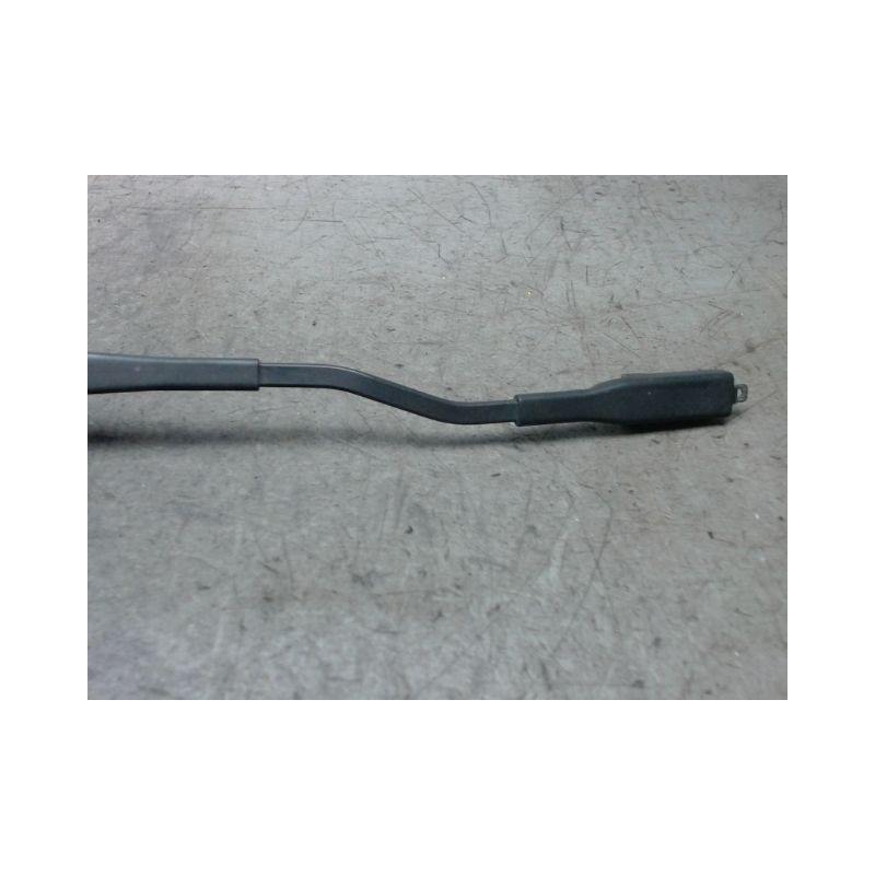 BRAS ESSUIE-GLACE AVANT GAUCHE RENAULT KOLEOS 2008-