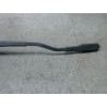 BRAS ESSUIE-GLACE AVANT GAUCHE RENAULT KOLEOS 2008-