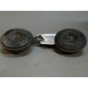 KLAXON / AVERTISSEUR RENAULT KOLEOS 2008-