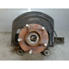 PIVOT AVANT DROIT RENAULT KOLEOS 2008-