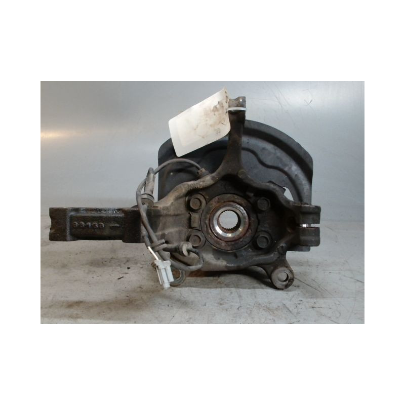 PIVOT AVANT DROIT RENAULT KOLEOS 2008-