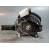 PIVOT AVANT DROIT RENAULT KOLEOS 2008-