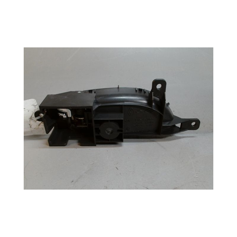 POIGNEE INTERIEURE PORTE AVANT GAUCHE RENAULT KOLEOS 2008-