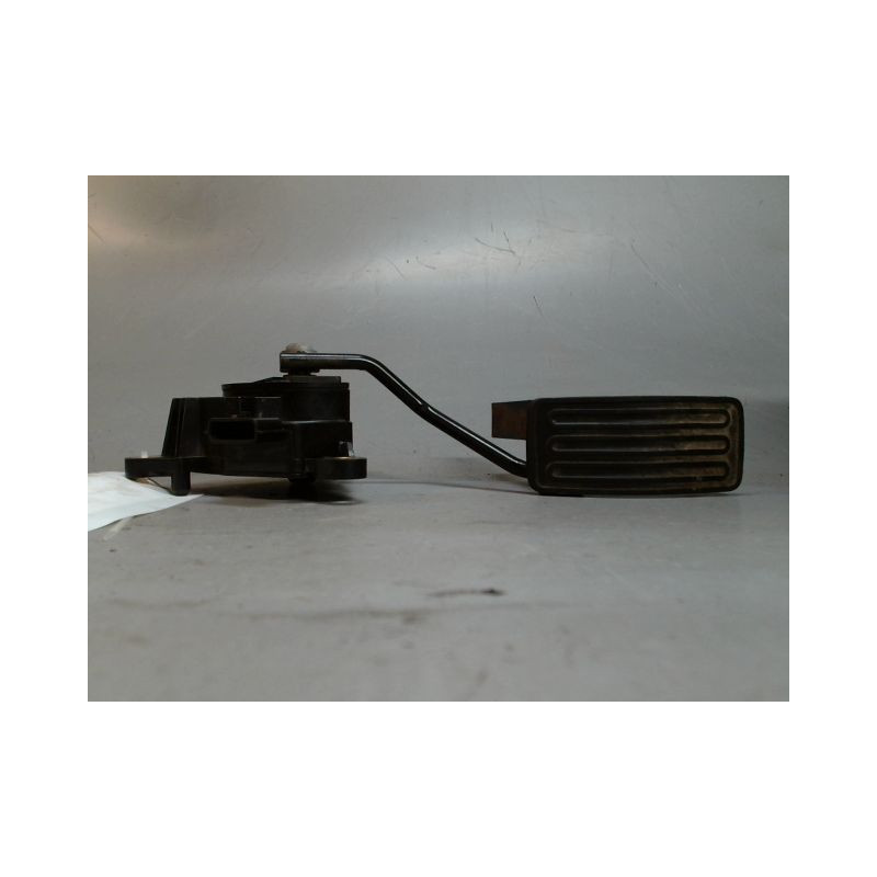 PEDALE ACCELERATEUR RENAULT KOLEOS 2008-