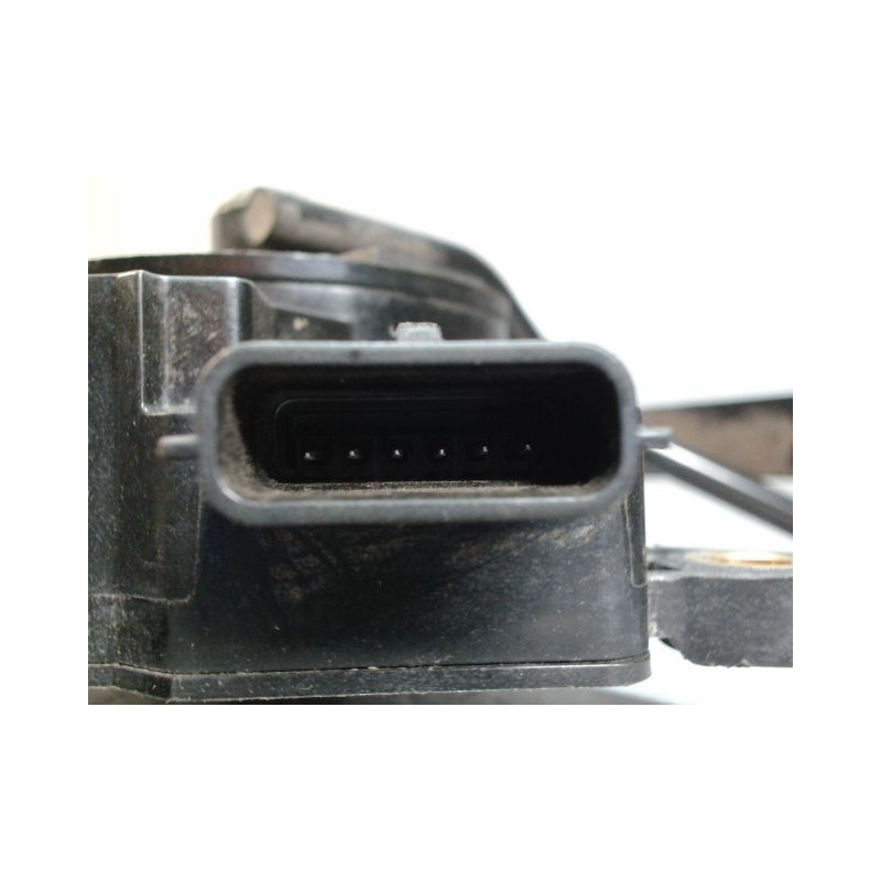 PEDALE ACCELERATEUR RENAULT KOLEOS 2008-