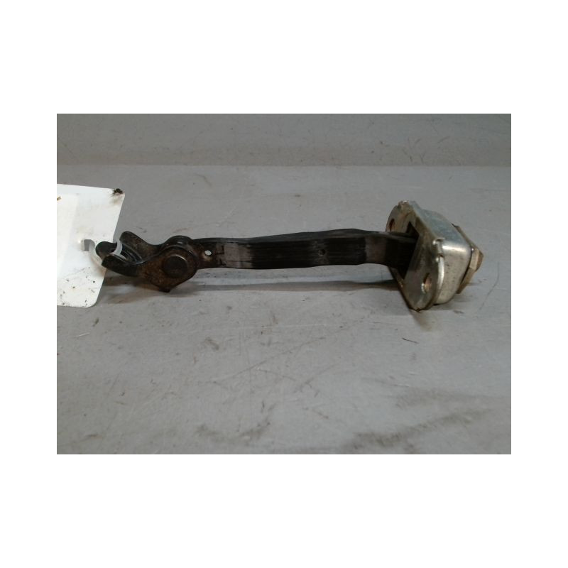 TIRANT PORTE AVANT GAUCHE RENAULT KOLEOS 2008-