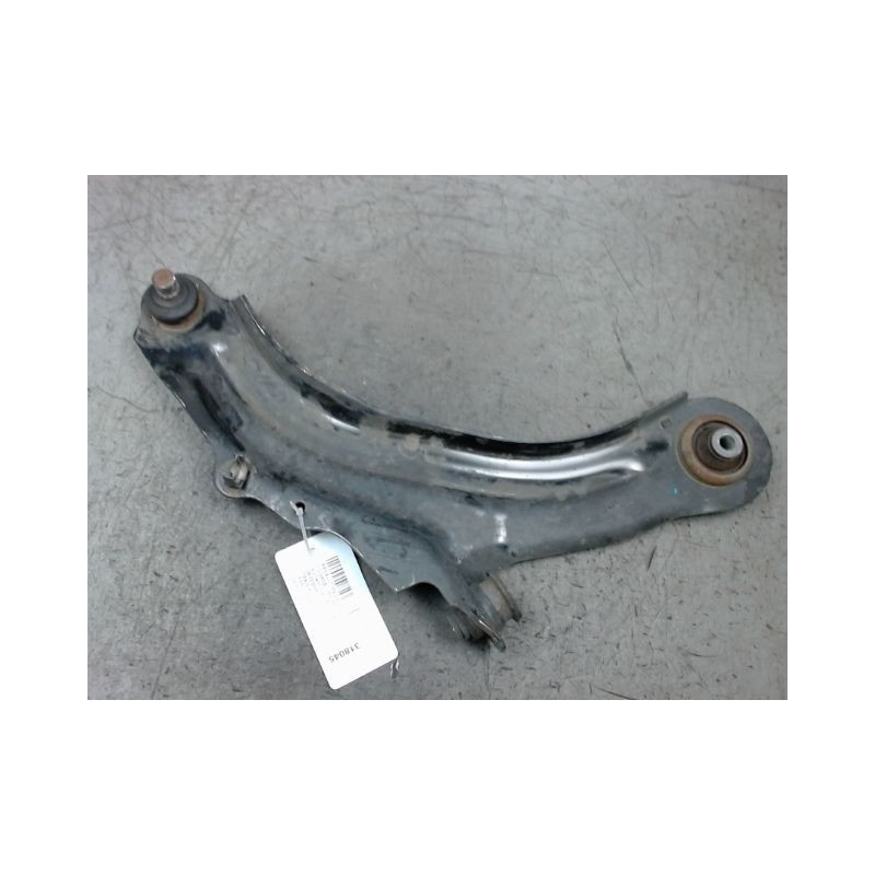 TRIANGLE INFERIEUR AVANT DROIT RENAULT MEGANE II PH2 2006-