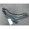 TRIANGLE INFERIEUR AVANT DROIT RENAULT MEGANE II PH2 2006-