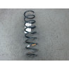 RESSORT AMORTISSEUR ARRIERE GAUCHE RENAULT MEGANE II PH2 2006-
