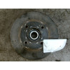 TAMBOUR ARRIERE DROIT DACIA SANDERO