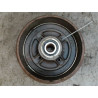 TAMBOUR ARRIERE DROIT DACIA SANDERO
