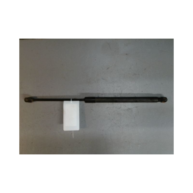 VERIN HAYON D AUDI A4 AVANT 04-08