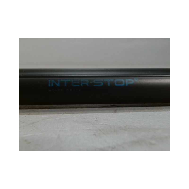 VERIN HAYON D AUDI A4 AVANT 04-08