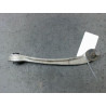 TRIANGLE SUPERIEUR AVANT DROIT AUDI A4 AVANT 04-08