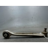 TRIANGLE SUPERIEUR AVANT DROIT AUDI A4 AVANT 04-08