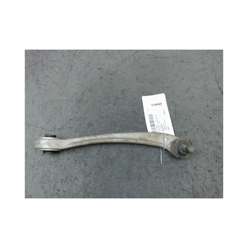 TRIANGLE SUPERIEUR AVANT GAUCHE AUDI A4 AVANT 04-08