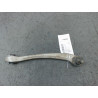 TRIANGLE SUPERIEUR AVANT GAUCHE AUDI A4 AVANT 04-08