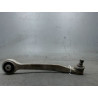 TRIANGLE SUPERIEUR AVANT GAUCHE AUDI A4 AVANT 04-08