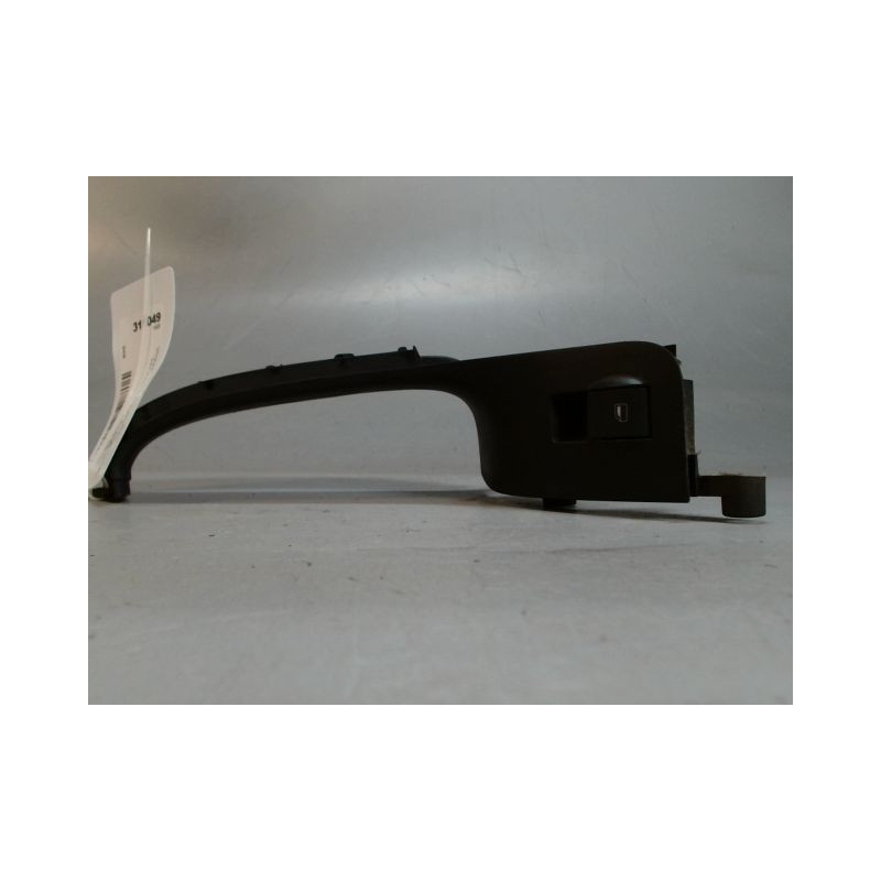 COMMANDE LEVE-GLACE PORTE ARG AUDI A4 AVANT 04-08