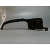 COMMANDE LEVE-GLACE PORTE ARG AUDI A4 AVANT 04-08