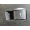 COMMANDE LEVE-GLACE PORTE ARG AUDI A4 AVANT 04-08