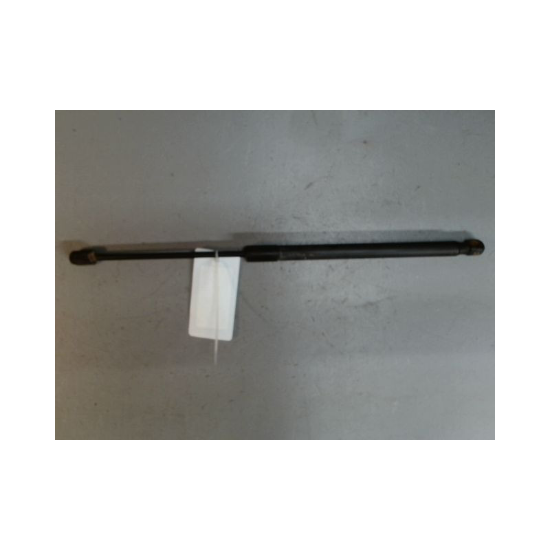 VERIN HAYON G AUDI A4 AVANT 04-08