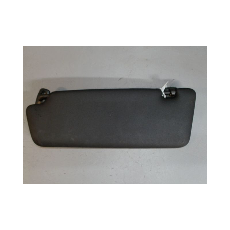 PARE-SOLEIL D AUDI A4 AVANT 04-08