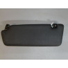 PARE-SOLEIL D AUDI A4 AVANT 04-08