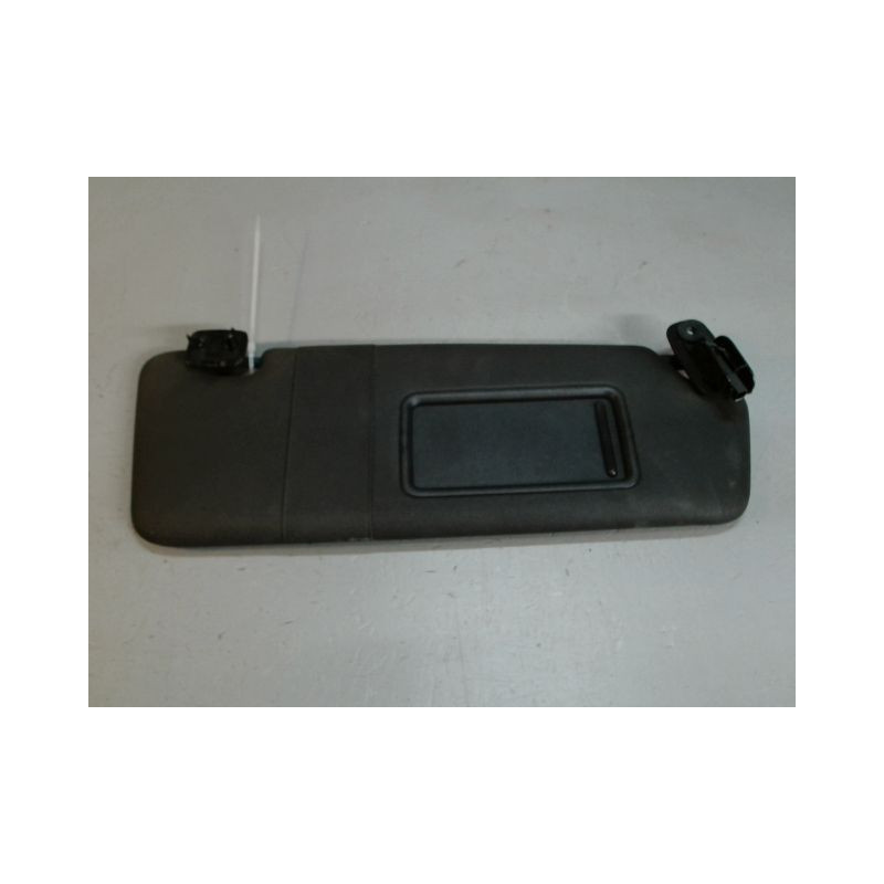 PARE-SOLEIL D AUDI A4 AVANT 04-08