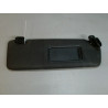 PARE-SOLEIL D AUDI A4 AVANT 04-08