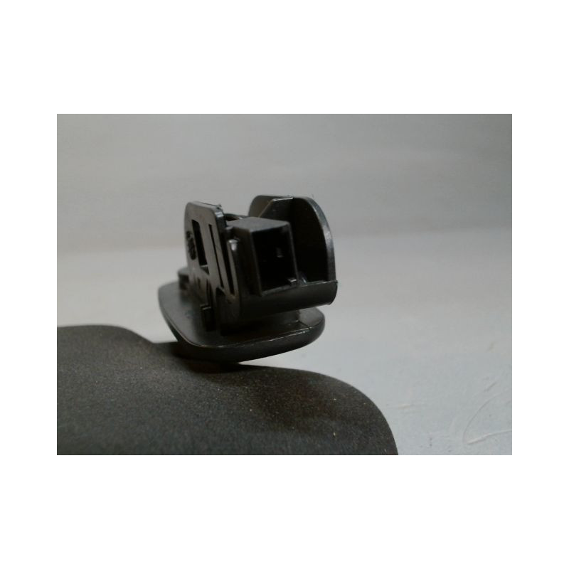 PARE-SOLEIL D AUDI A4 AVANT 04-08