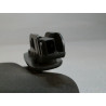 PARE-SOLEIL D AUDI A4 AVANT 04-08
