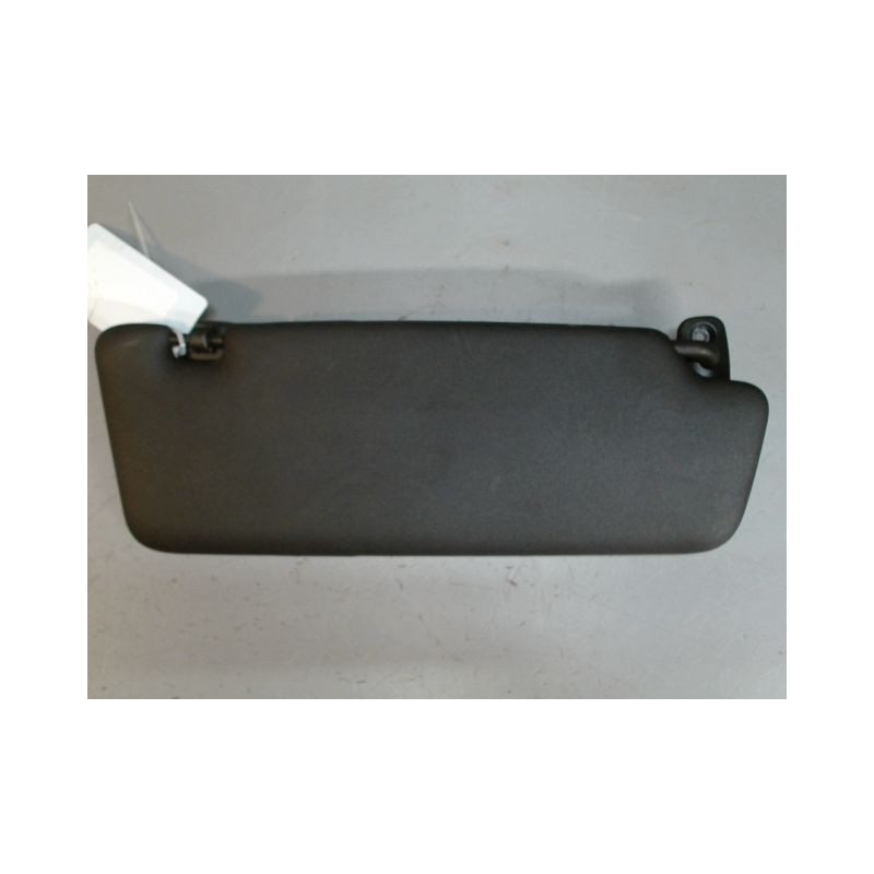 PARE-SOLEIL G AUDI A4 AVANT 04-08