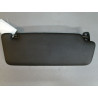 PARE-SOLEIL G AUDI A4 AVANT 04-08