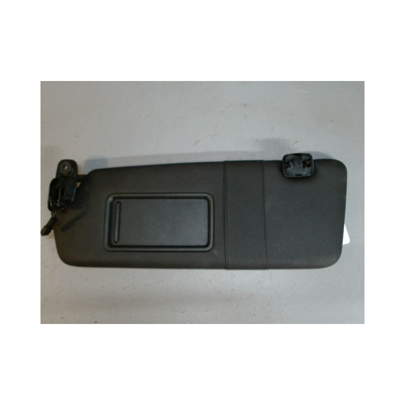 PARE-SOLEIL G AUDI A4 AVANT 04-08