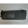 PARE-SOLEIL G AUDI A4 AVANT 04-08