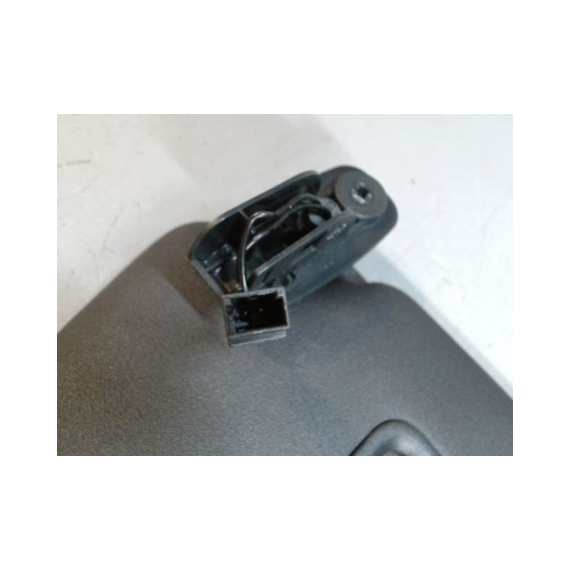 PARE-SOLEIL G AUDI A4 AVANT 04-08