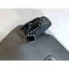 PARE-SOLEIL G AUDI A4 AVANT 04-08