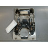 PLAFONNIER AUDI A4 AVANT 04-08