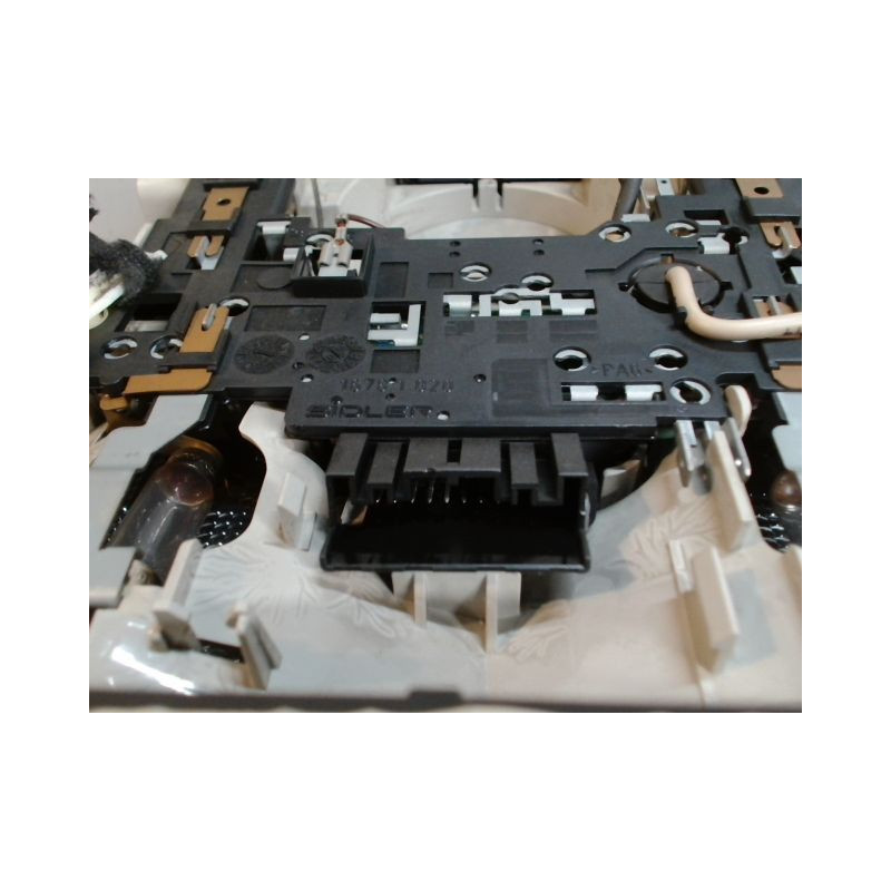 PLAFONNIER AUDI A4 AVANT 04-08