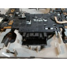 PLAFONNIER AUDI A4 AVANT 04-08