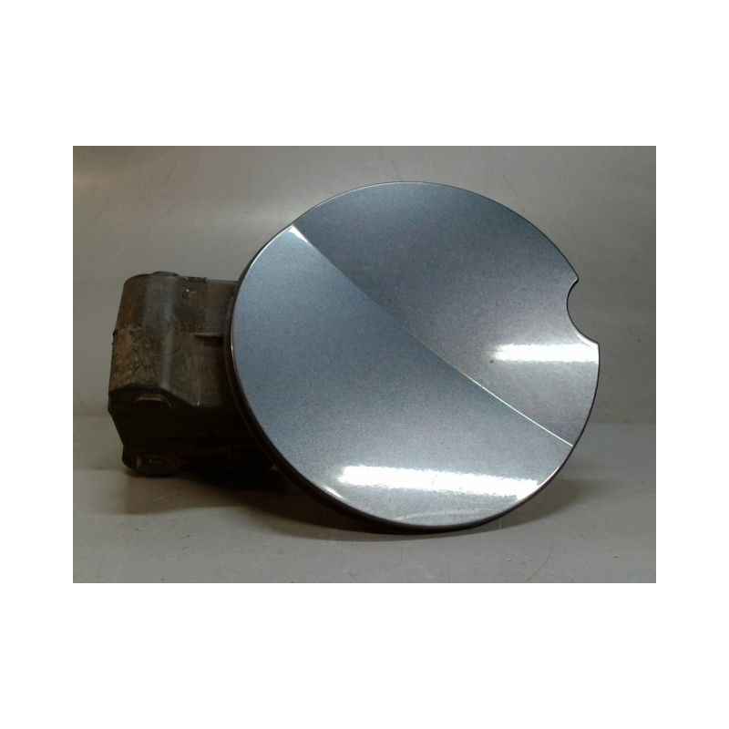 VOLET DE TRAPPE CARBURANT RENAULT TWINGO 2 2007-