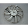 MOTEUR VENTILATEUR RADIATEUR TOYOTA YARIS