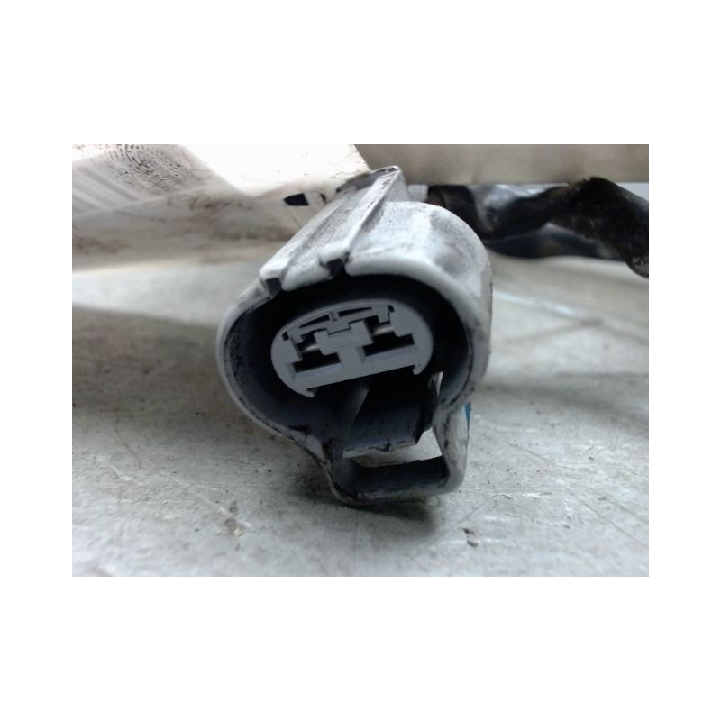 MOTEUR VENTILATEUR RADIATEUR TOYOTA YARIS