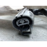 MOTEUR VENTILATEUR RADIATEUR TOYOTA YARIS