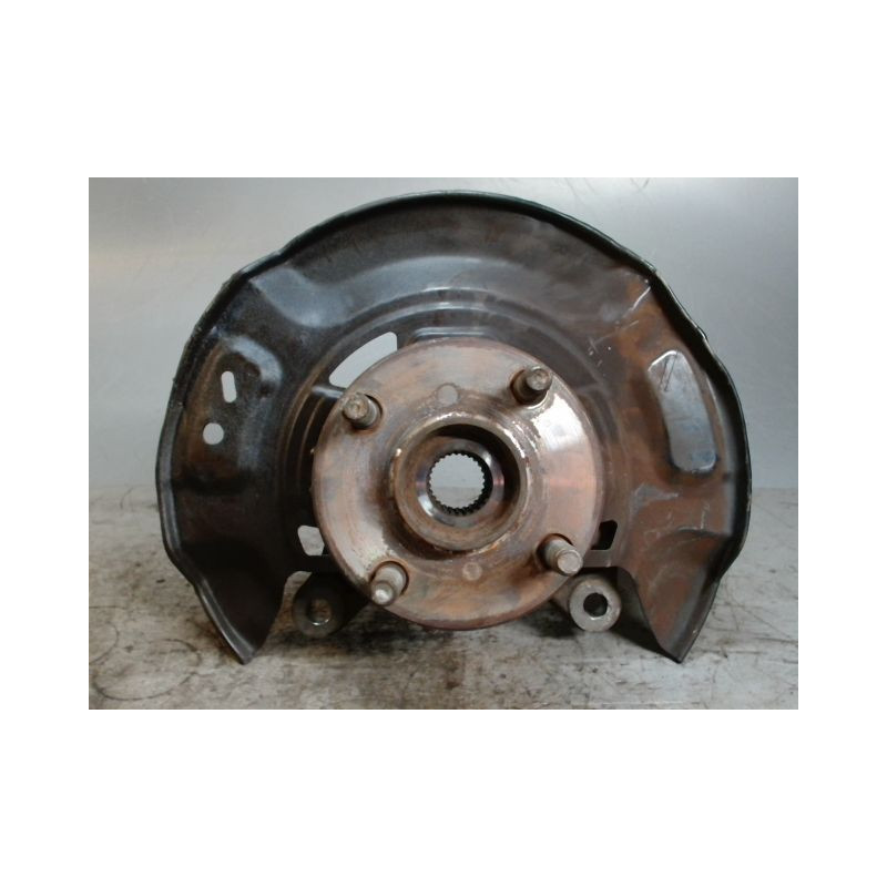 PIVOT AVANT DROIT TOYOTA YARIS