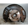 PIVOT AVANT DROIT TOYOTA YARIS